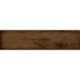 Revestimento Roca Brickell Burnt 7,7X30,5cm Bold - f16707de-1f5a-4284-9583-f25f064c8932
