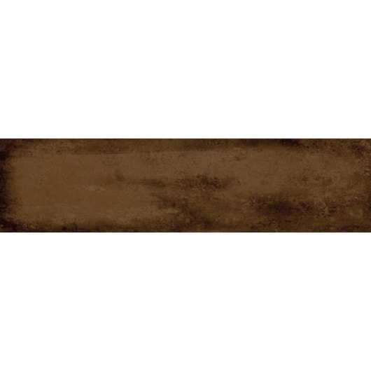Revestimento Roca Brickell Burnt 7,7X30,5cm Bold - Imagem principal - 61f7ad29-f7f0-44c7-b7fc-a20080778fa2