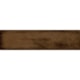 Revestimento Roca Brickell Burnt 7,7X30,5cm Bold - adbcc1e2-359c-4d40-b57c-9ac628b1f039