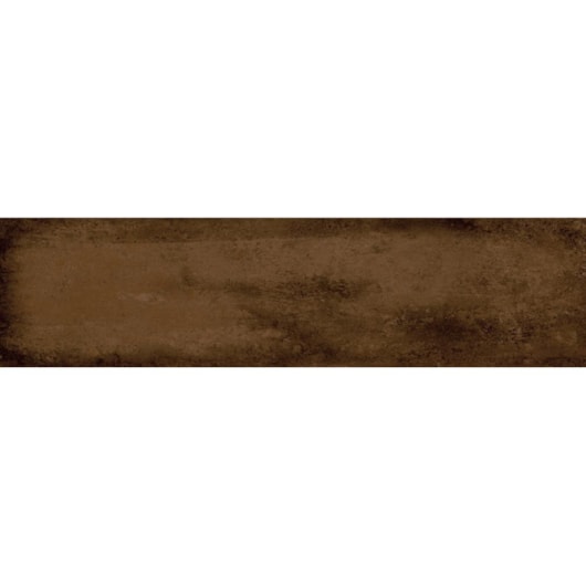 Revestimento Roca Brickell Burnt 7,7X30,5cm Bold - Imagem principal - bcef3c07-0cc0-4cb4-9f51-23d651aec407