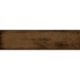 Revestimento Roca Brickell Burnt 7,7X30,5cm Bold - 0b8c5f2c-4d1c-40ed-a5cb-ebe260d8a99e