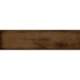 Revestimento Roca Brickell Burnt Mate 7,7X30,5cm Bold - a5e9d271-cfe4-4736-9af7-507d6502bb90