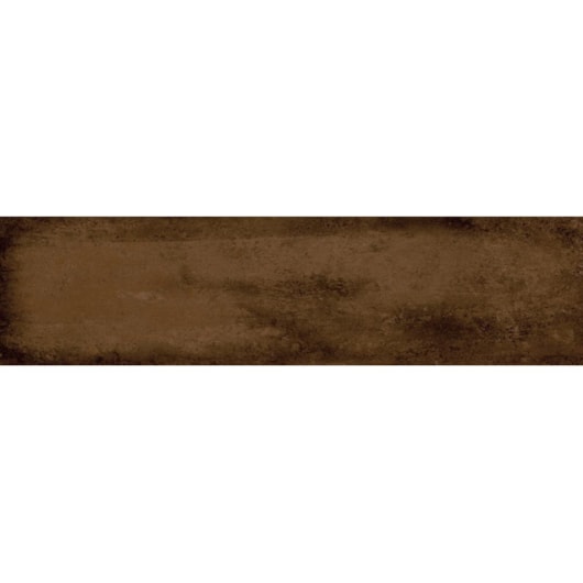 Revestimento Roca Brickell Burnt Mate 7,7X30,5cm Bold - Imagem principal - 0bb20e4e-e72d-4bc0-8829-457d7a9c3ba9