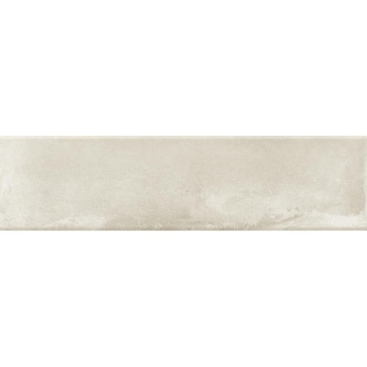 Revestimento Roca Brickell Gris 7,7X30,5cm Bold - Imagem principal - 1a6f32b7-27eb-4450-b962-9653cfd1b08c