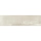 Revestimento Roca Brickell Gris 7,7X30,5cm Bold - 916f3afd-6926-4572-ae95-0facc1f70e05