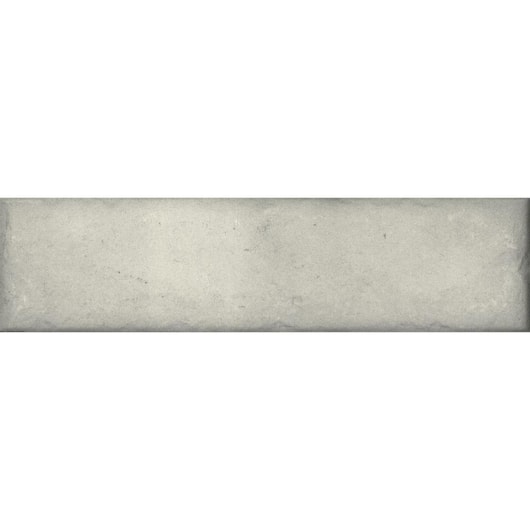 Revestimento Roca Brickell Gris 7,7X30,5cm Bold - Imagem principal - d4a47cf4-81f1-4a12-a593-29c99df442c0