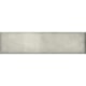 Revestimento Roca Brickell Gris 7,7X30,5cm Bold - c0f54d00-f12e-4eb4-b49c-b6032e54e5af