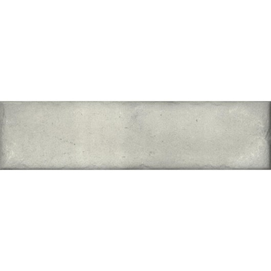 Revestimento Roca Brickell Gris 7,7X30,5cm Bold - Imagem principal - bf0c10a4-6b3c-4955-890b-1833f31677e8