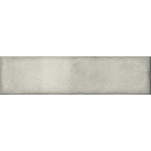 Revestimento Roca Brickell Gris 7,7X30,5cm Bold - Imagem principal - e17cc891-7758-4337-93e4-c4b1672bcf70