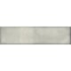 Revestimento Roca Brickell Gris Brilho 7,7X30,5cm Bold - e2ef2320-9b22-4875-b417-761c46982fef