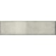 Revestimento Roca Brickell Gris Brilho 7,7X30,5cm Bold - c34272fe-0853-4443-96f4-6d05abb32679