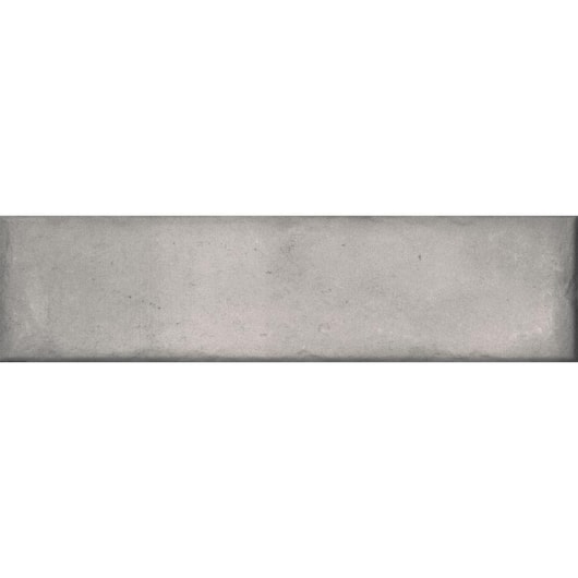 Revestimento Roca Brickell Taupe 7,7X30,5cm Bold - Imagem principal - 8589a6b7-7001-4adb-bc51-59b5e743aa5d