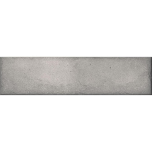Revestimento Roca Brickell Taupe 7,7X30,5cm Bold - Imagem principal - 785992b5-18ec-409c-9960-f20b2b015152