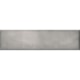 Revestimento Roca Brickell Taupe 7,7X30,5cm Bold - 99e4ad6f-8190-4cce-ab11-7163bf883f31
