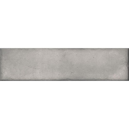 Revestimento Roca Brickell Taupe 7,7X30,5cm Bold - Imagem principal - 00014f6f-1118-49c4-99d1-03ca36843bf1