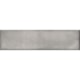 Revestimento Roca Brickell Taupe 7,7X30,5cm Bold - d96a1488-9d9e-4c98-94e1-50a025eb816c