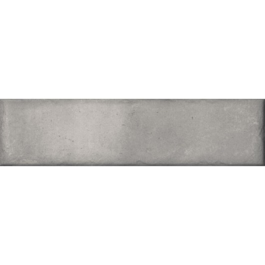 Revestimento Roca Brickell Taupe 7,7X30,5cm Bold - Imagem principal - c94feffa-9a61-42a9-b0d3-2bce8d035f23