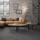 Revestimento Roca Brickell Taupe Brilho 7,7X30,5cm Bold - d1f80d60-4daf-4eea-b1c4-dc19e15897b5
