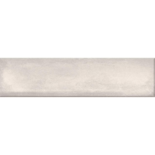 Revestimento Roca Brickell Taupe Brilho 7,7X30,5cm Bold - Imagem principal - dee39269-84a2-483d-b96d-7d5d0e75883c