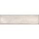 Revestimento Roca Brickell Taupe Brilho 7,7X30,5cm Bold - b5d4f3bb-c1b5-4303-9ef5-3208bcf0c19c