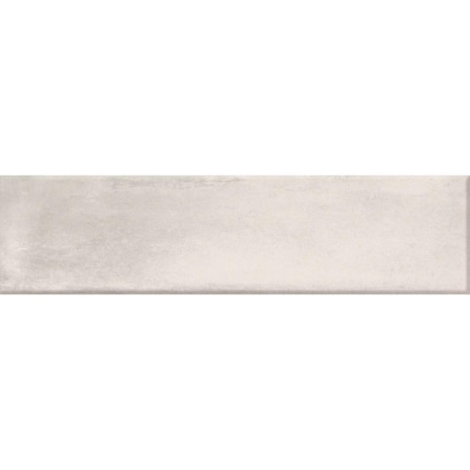 Revestimento Roca Brickell Taupe Brilho 7,7X30,5cm Bold - Imagem principal - 764a67ca-8a7f-4233-bdb0-8672b8cae154