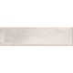Revestimento Roca Brickell Taupe Brilho 7,7X30,5cm Bold - f8ca3e3d-d249-485f-bedb-f50521540446