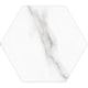 Revestimento Roca Calacata Light Acetinado 20x23cm Bold - ebac224a-b240-4e4d-8132-45e8c38b71d9