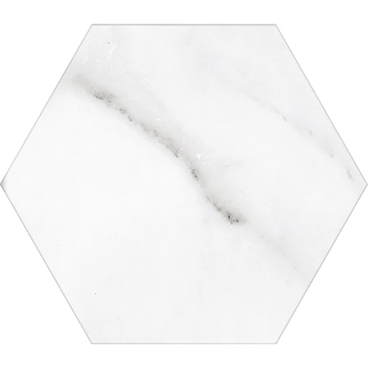 Revestimento Roca Calacata Light Acetinado 20x23cm Bold - Imagem principal - f84115d0-4a15-4b23-a213-9e0e078050cb