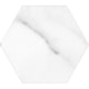 Revestimento Roca Calacata Light Acetinado 20x23cm Bold - 8b47122a-efde-4ddf-9184-cf63550428f7
