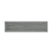Revestimento Roca Dark Gray 7,7X30,5cm Bold - a452d7cb-37d6-49ca-a4c0-9b44b5562353