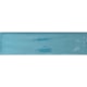 Revestimento Roca Flow Atoll Blue Brilho 7,7X30,5cm Bold - da4bcf76-687f-4d22-a1f6-1aff82efedcb