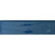 Revestimento Roca Flow Cosmic Blue 3x12cm Blue - 5bbd2e6b-5fa8-4243-8550-caf4c2c92c01