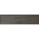 Revestimento Roca Flow Dark Gray Brilho 7,7X30,5cm Bold - 040d7986-9685-44e1-820b-c193d81f1c41