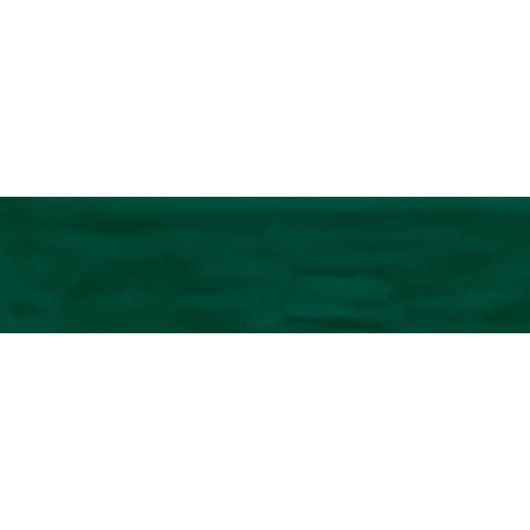 Revestimento Roca Flow Living Green Brilho 7,7x30,5cm Bold - Imagem principal - 0da2ac88-a3b3-4eac-bded-ec2d641c3f4d