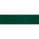 Revestimento Roca Flow Living Green Brilho 7,7x30,5cm Bold - 5e4716da-bbb5-4ae5-886d-d7f699e811bb