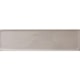Revestimento Roca Flow  Tender Gray 7,7x30,5cm Bold - 07e941b1-4871-4886-a17a-52d6c3f4376f