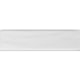 Revestimento Roca Flow White Brilho 7,7X30,5cm Bold - 3e45e655-46be-415c-8cd4-413f62032748