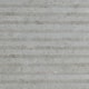 Revestimento Roca Inserto London Gray Cinza Acetinado 30x90,2cm Retificado - 938ea0b1-72a6-45cf-9adc-549714d07e65