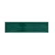 Revestimento Roca Living Green 7,7x30,5cm Bold - 523c35b5-cbfb-4548-8c9a-709268621e5c