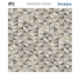 Revestimento Roca Mixdecor Multicor Acetinado 32x59cm Retificado - 3e575792-e410-432f-9696-c0d8c49061dc