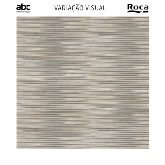 Revestimento Roca Navona Wind Acetinado 40x120cm Retificado - Imagem principal - 49c9c197-e445-4904-aba7-0c7658733bf4