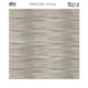 Revestimento Roca Navona Wind Acetinado 40x120cm Retificado - c2441be4-e66d-49a9-adfd-a83e36741745