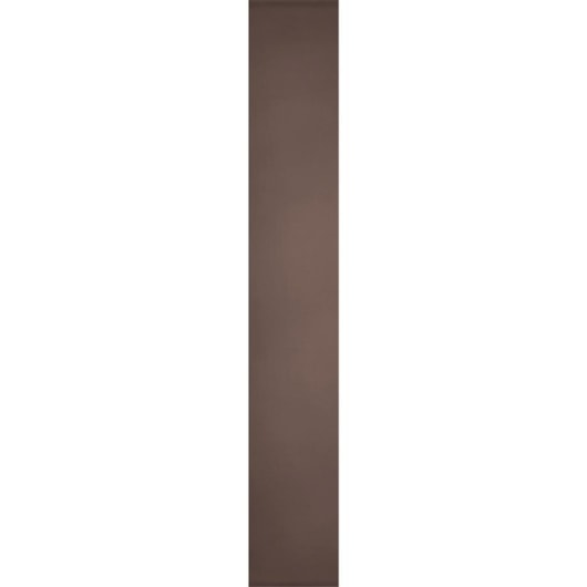Revestimento Roca Ombre Brown Mate 7,7x30,5cm Bold - Imagem principal - fe8687a3-c473-4881-a273-dc4f36102757