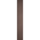 Revestimento Roca Ombre Brown Mate 7,7x30,5cm Bold - b121d280-e4b3-41fb-8483-2df0f9f33198