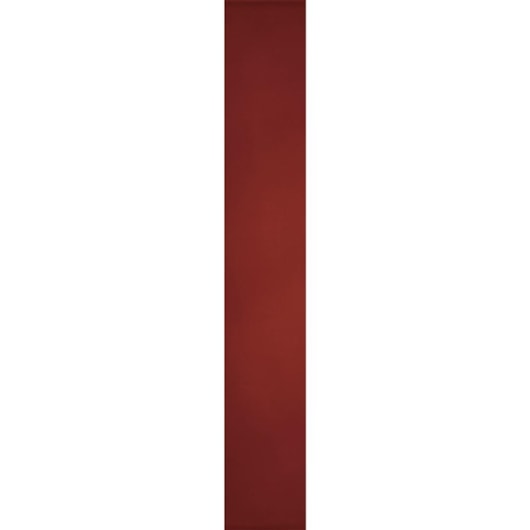 Revestimento Roca Ombre Carmine Mate 7,7x30,5cm Bold - Imagem principal - 6a0075e8-6d1f-46ac-aeec-93b40cdb1518