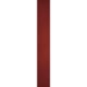 Revestimento Roca Ombre Carmine Mate 7,7x30,5cm Bold - 51e97366-2a1b-4ed9-b22e-bd04e10f6833