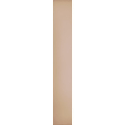 Revestimento Roca Ombre Clay Mate 7,7x30,5cm Bold - Imagem principal - 613fb8ed-72c0-437a-af0b-f093d1e4c976