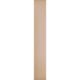 Revestimento Roca Ombre Clay Mate 7,7x30,5cm Bold - dc448b3b-e64b-4c12-9684-f932bdbddce9
