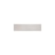 Revestimento Roca Ombre Sable Blanc 7,7x30,5cm Bold - e880a177-371f-4d00-8c80-c3d5b90c3125