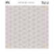 Revestimento Roca Ombre Sable Blanc 7,7x30,5cm Bold - 22a822e8-6a12-4c8c-b70c-fd2f1517f01a